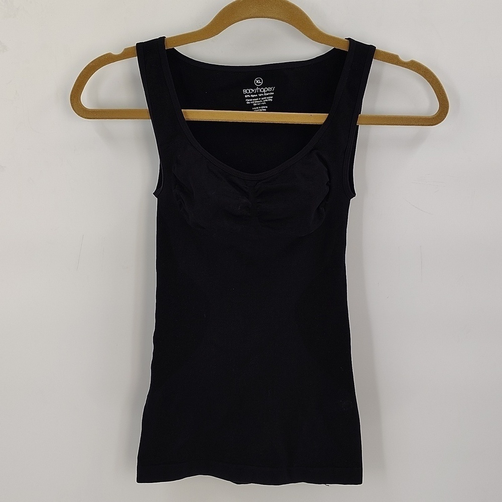 Body Shapers size XL body shape shapewear contour
